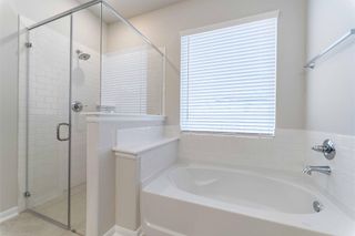 New construction Single-Family house 426 Riesling Dr, Alvin, TX 77511 plan Creede - image