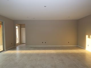 New construction Single-Family house 5615 Freesia Dr, Lakeland, FL 33811 plan Alenza - image