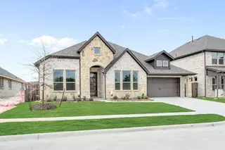 New construction Single-Family house 1646 Carlisle Dr, Cedar Hill, TX 75116 - image