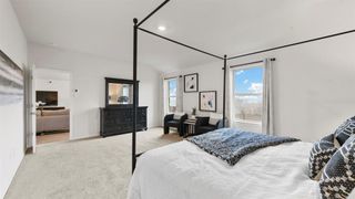 New construction Single-Family house 4113 Olivia Ln, Sanger, TX 76266 plan Kingston - image