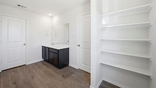 New construction  house 125 Arbor Dr, Princeton, TX 75407 plan Celeste - image