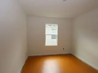 New construction Single-Family house 12945 Castle Oaks Dr, Hudson, FL 34669 plan Sentinel - image