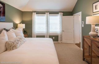 New construction Single-Family house 1700 Palo Duro Wy, Celina, TX 75009 plan Belmont Plan - image