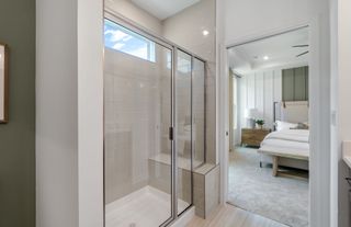 New construction  house 1045 Cypress Wy, Greensboro, GA 30642 plan Compass - image