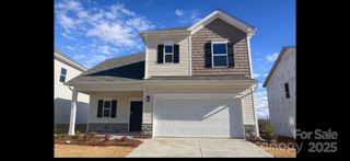New construction Single-Family house 2159 Catawba Trace Dr, Catawba, NC 28609 - image