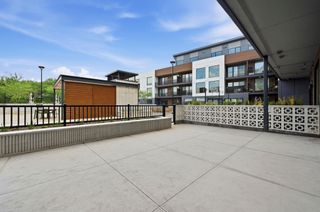 New construction Condo house 2209 S 1St St, Unit 121, Austin, TX 78704 - image