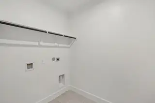 New construction Single-Family house 116 Bay Bridge Ct, Montgomery, TX 77316 plan The Oleander (C401) - image