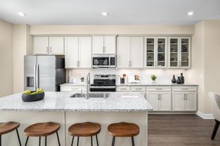 New construction Single-Family house 3009 Stratton Vly, Smyrna, TN 37167 plan Bruckner - image