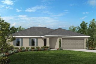 New construction Single-Family house 6548 Estero Bay Dr, Fort Myers, FL 33908 - image
