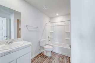 New construction  house 123 Pine Branch Ct, Lufkin, TX 75904 plan Jackson - image