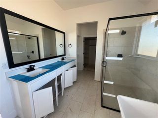 New construction Single-Family house 112 Cattleman Dr, Poolville, TX 76487 - image