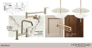 New construction Single-Family house 4308 Windsor Pl, Raleigh, NC 27609 - image