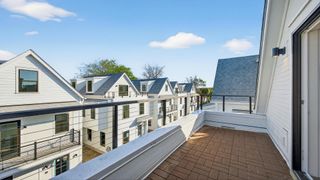 New construction Single-Family house 37 Nats Ct, Charleston, SC 29403 - image