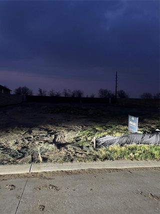 New construction Single-Family house 4768 Ara Dr, Richmond, TX 77469 - image