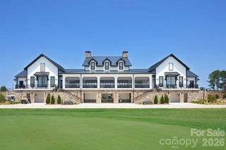 New construction Single-Family house 24097 Sailfish Dr, Lancaster, SC 29720 - image