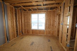 New construction  house 19707 Centennial Park Ln, Cypress, TX 77433 plan Fulbright - image
