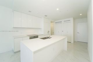 New construction Condo house 700 Ne 24Th St, Unit 2904, Miami, FL 33137 - image