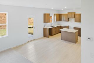 New construction Single-Family house 153 Bloomfield Cir, Canton, GA 30114 - image