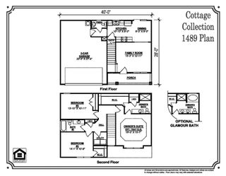 New construction Single-Family house 286 Castle Rdg, Antioch, TN 37013 - image