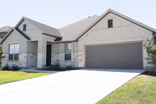 New construction Single-Family house 361 Coyote Creek Way, Kyle, TX 78640 - photo