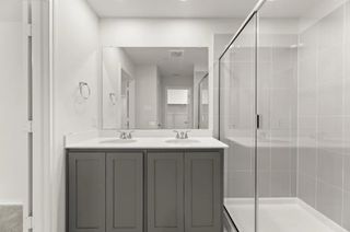 New construction Townhouse house 4511 Avion Dr, Sanger, TX 76266 plan Livingston - image