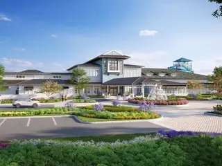 New construction Single-Family house 1514 Newcastle Ln, Forney, TX 75126 - image