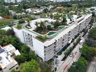 New construction Condo house 2200 Brickell Ave, Unit 218, Miami, FL 33129 - image
