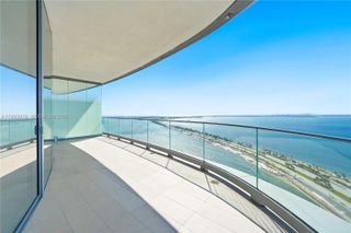 New construction Condo house 175 Se 25Th Rd, Unit 3102, Miami, FL 33129 - image