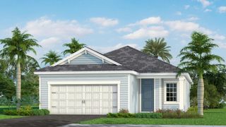 New construction Single-Family house 17770 Sylvester Dr, Venice, FL 34293 plan Dream 2 - image