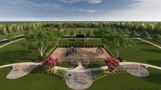 New construction Single-Family house 906 Stow Ln, Monroe, GA 30655 plan Avril - image