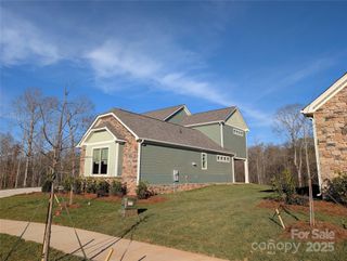 New construction Single-Family house 1324 Copper Leaf Dr, Rock Hill, SC 29732 - image