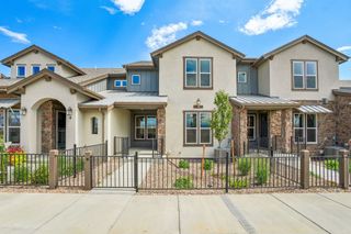 New construction Single-Family house 6224 Vernazza Wy, Unit 3, Windsor, CO 80550 plan Carolina - image