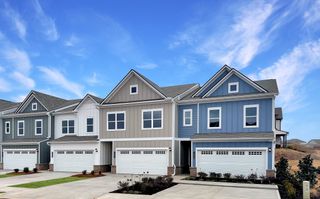 New construction Single-Family house 1000 Stiles Cir, Cartersville, GA 30120 - image