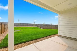 New construction Single-Family house 4060 Sw Pumice Ave, Redmond, OR 97756 plan Sycamore - image