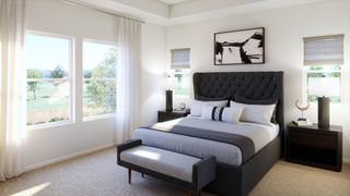 New construction Single-Family house 15343 Poplar St, Thornton, CO 80602 plan Plan 5004 - image