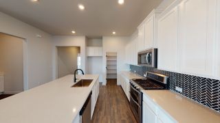 New construction Single-Family house 9409 Boathouse Dr, Austin, TX 78744 Mills- photo