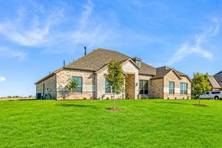 New construction Single-Family house 8335 Forest Glade, Greenville, TX 75402 - image