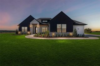 New construction Single-Family house 12801 Torello Ct, Godley, TX 76044 - image