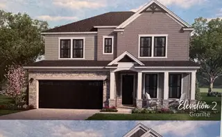 New construction Single-Family house 6000 Connor Ct, North Charleston, SC 29406 - image