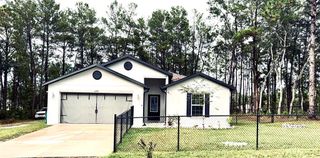 New construction Single-Family house 11395 Chickadee Rd, Weeki Wachee, FL 34614 - image