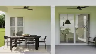 New construction Single-Family house 3954 Cranesbill Ct, Alva, FL 33920 plan Teller - image