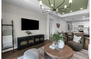 New construction Single-Family house 2242 Pinyon Dr, New Braunfels, TX 78132 plan Contour - image