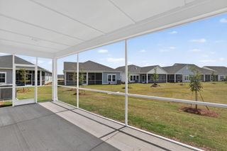 New construction Single-Family house 147 Baldric Ct, Summerville, SC 29486 plan OSPREY - image