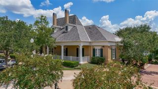 New construction Single-Family house 4018 Colony Ln, Missouri City, TX 77459 plan Design 1722W - image