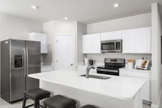 New construction Single-Family house 1105 Lexington Ln, Haines City, FL 33844 plan Palm - image