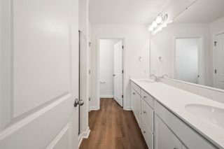 New construction  house 4633 Forest Hills Dr, Unit 1401, North Charleston, SC 29418 plan Hayden - image