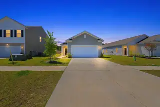New construction Single-Family house 254 Phoenix Dr, Summerville, SC 29486 plan Atlantis - image