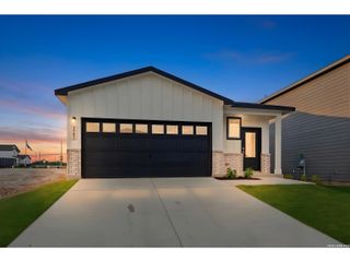 New construction Single-Family house 4982 Mala Vida, San Antonio, TX 78222 plan The Frio B - image