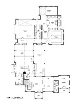 New construction Single-Family house 5902 Preston Way, Colleyville, TX 76034 Plan Unknown- photo