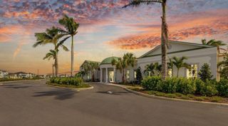 New construction Single-Family house 11725 Sw Macelli Wy, Port St. Lucie, FL 34987 plan Bermuda - image